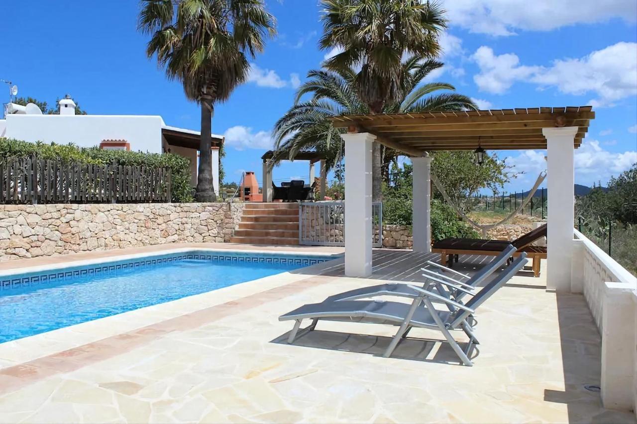 Casa vacanze Portmany *